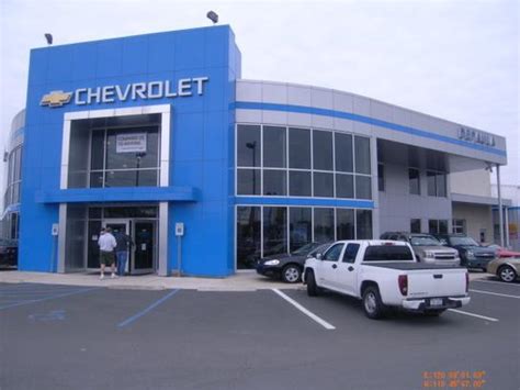 Depaula chevrolet albany ny - DePaula Chevrolet, Albany, New York. 20,000 likes · 314 talking about this · 13,004 were here. YOUR Premiere Chevrolet Dealership Right in the Heart of Albany. Think Chevy, Think DePaula!